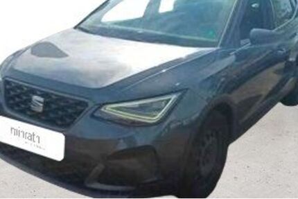 Seat Arona 103.005 km 17.490 &euro; Duisburg-Rheinhausen 47226