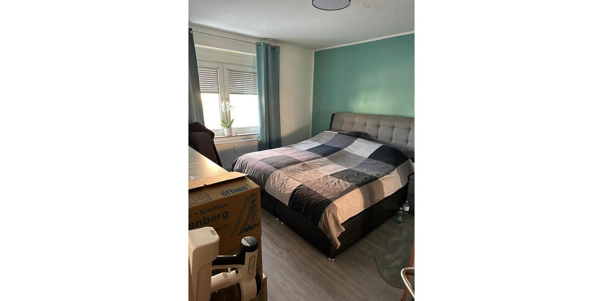 Erdgeschoßwohnung Gladbeck - 4 Zimmer, 85 m&sup2;, 850&euro; | Angebot:26632069