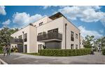 Erdgeschoßwohnung Bochum Bochum-Nord - 2 Zimmer, 57 m&sup2;, 781&euro; | Angebot:25084526