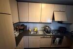 Mehrfamilienhaus, Wohnhaus Bochum Linden - 9 Zimmer, 280 m&sup2;, 649.000&euro; | Angebot:26309065