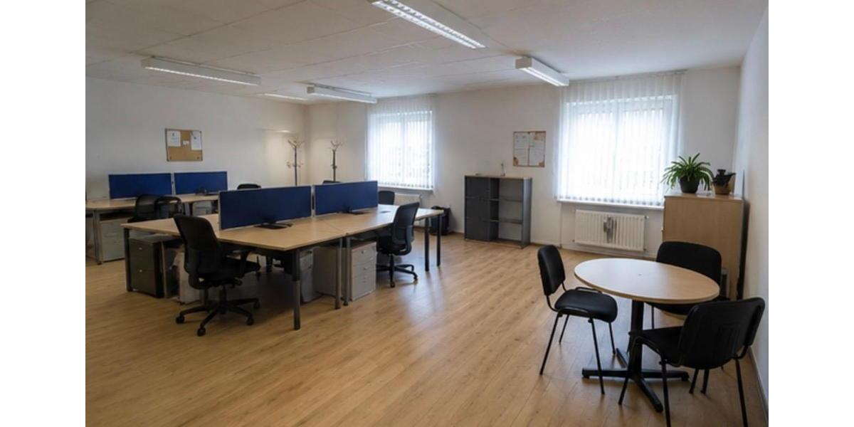 Gewerbeobjekt Recklinghausen - 300&euro; | Angebot:26547739