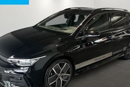 VW Golf 19.000 km 33.870 &euro; Velbert 42553