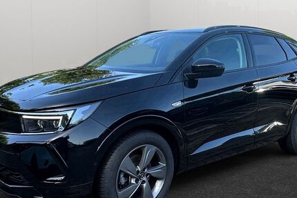Opel Astra 11.808 km 20.990 &euro; Datteln 45711