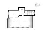 Mehrfamilienhaus, Wohnhaus Castrop-Rauxel Behringhausen - 7 Zimmer, 189 m&sup2;, 339.000&euro; | Angebot:26219264