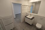 Erdgeschoßwohnung Oberhausen Alt-Oberhausen - 2 Zimmer, 54 m&sup2;, 1.090&euro; | Angebot:26534186