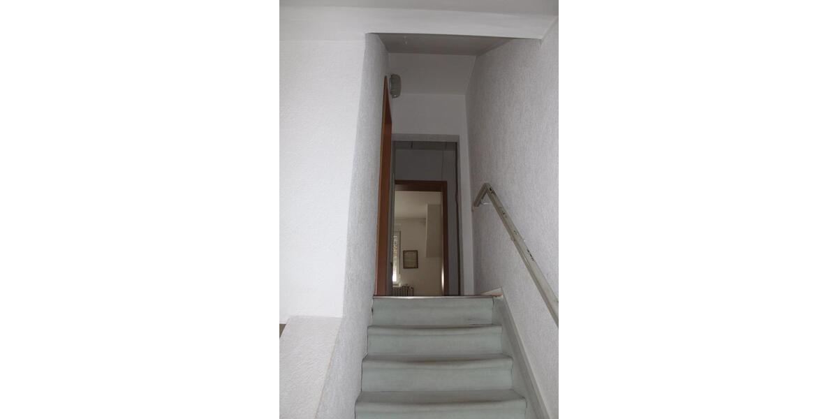 Doppelhaushälfte Duisburg Hamborn - 16 Zimmer, 150 m&sup2;, 430.000&euro; | Angebot:27227541