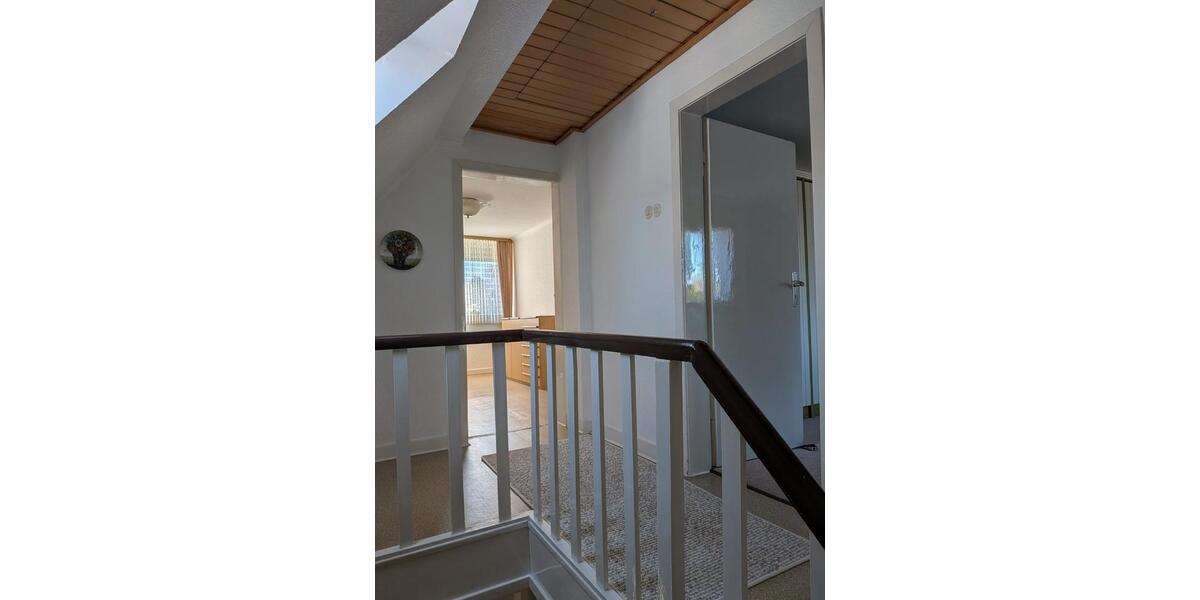 Einfamilienhaus Herten - 7 Zimmer, 100 m&sup2;, 259.000&euro; | Angebot:26102653