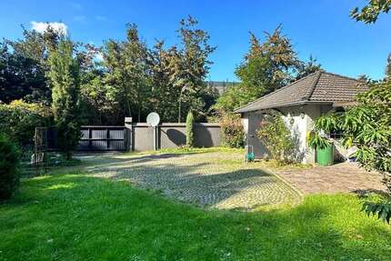 Haus Herne Baukau - 11 Zimmer, 300 m&sup2;, 850.000&euro; | Angebot:13114467