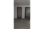 Doppelhaushälfte Datteln - 3.5 Zimmer, 71 m&sup2;, 950&euro; | Angebot:26486700
