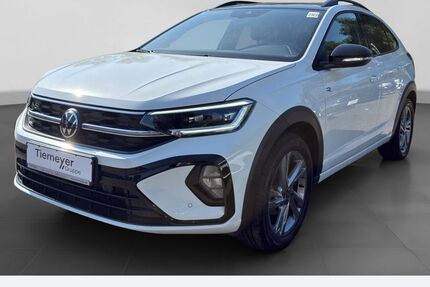 VW Taigo 7.997 km 24.480 &euro; Castrop-Rauxel 44575