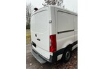 Mercedes-Benz Sprinter 131.197 km 32.500 &euro; Rheinberg 47495