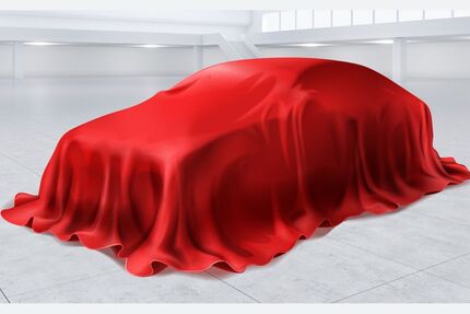 Audi e-tron 71.886 km 31.690 &euro; Gelsenkirchen 45894