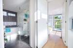 Bungalow Duisburg Kaßlerfeld - 3 Zimmer, 45 m&sup2;, 449.000&euro; | Angebot:25683248