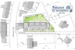 Reihenendhaus Essen Gerschede - 6 Zimmer, 151 m&sup2;, 655.000&euro; | Angebot:25703155