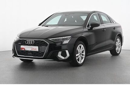 Audi A3 55.906 km 29.980 &euro; Essen 45143