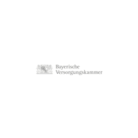 Kfz-Mechatroniker Pkw (m/w/d) - Hülpert Planetenfeldstraße Hülpert Unternehmensgruppe Dortmund 44379