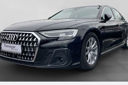 Audi A8 34.070 km 57.480 &euro; Bochum 44892