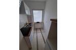 Etagenwohnung Gelsenkirchen Gelsenkirchen-Mitte - 2 Zimmer, 44 m&sup2;, 59.000&euro; | Angebot:26611253