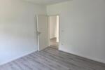 Erdgeschoßwohnung Gelsenkirchen Gelsenkirchen-West - 2 Zimmer, 53 m&sup2;, 425&euro; | Angebot:26679633