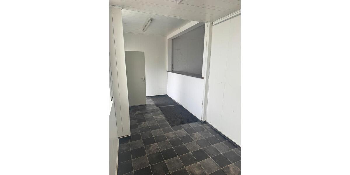 Gewerbeobjekt Duisburg Hochheide - 900&euro; | Angebot:26653072
