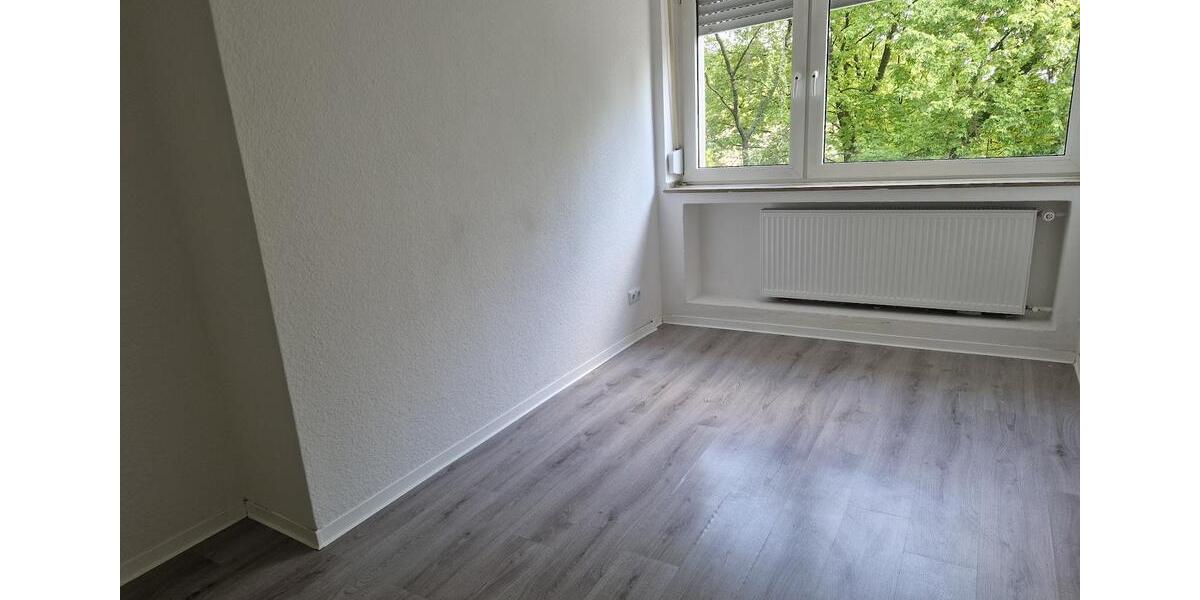 Etagenwohnung Marl Alt-Marl - 4 Zimmer, 87 m&sup2;, 647&euro; | Angebot:26536504