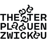 Philharmonic PLUS 1