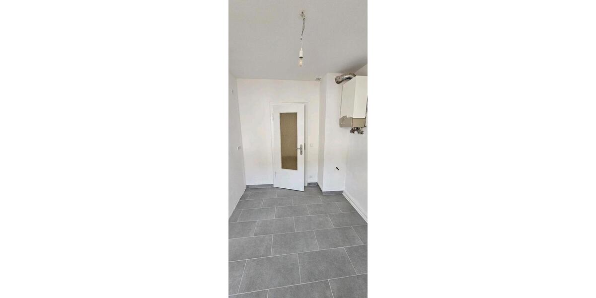 Etagenwohnung Essen Stadtbezirk IV - 3 Zimmer, 67 m&sup2;, 750&euro; | Angebot:25084986