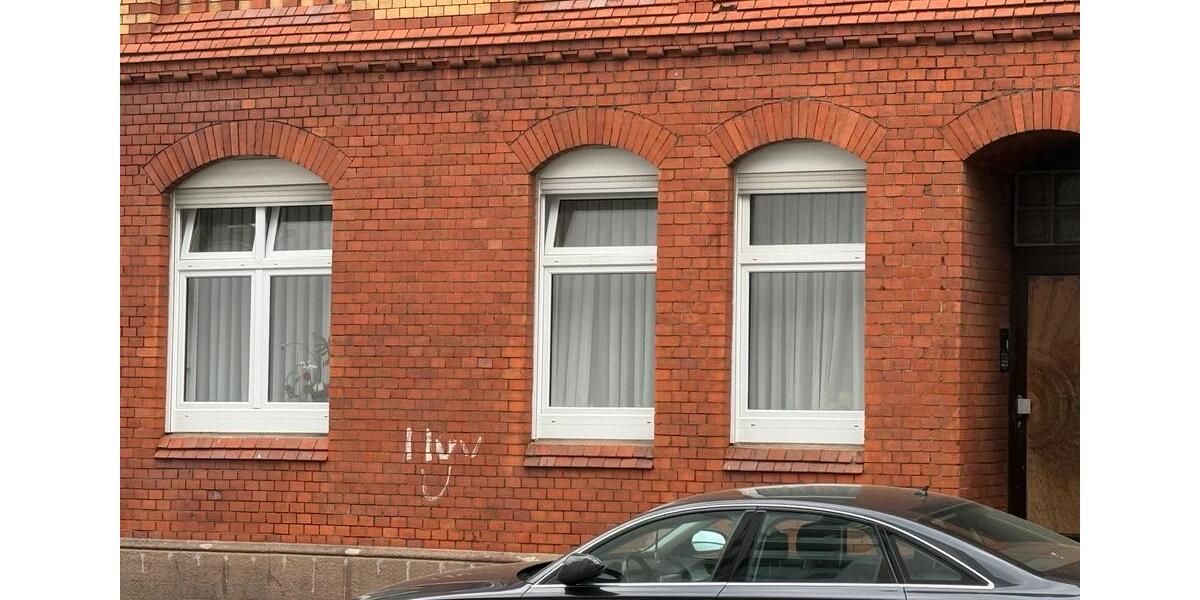 Erdgeschoßwohnung Herne Wanne-Bickern - 3.5 Zimmer, 60 m&sup2;, 115.000&euro; | Angebot:26212972