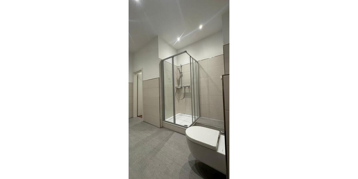 Etagenwohnung Witten Heven - 1.5 Zimmer, 44 m&sup2;, 550&euro; | Angebot:25975006