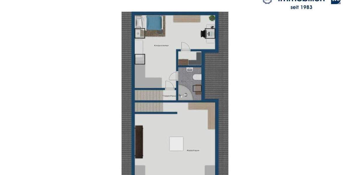 Einfamilienhaus Essen Schönebeck - 6 Zimmer, 196 m&sup2;, 795.000&euro; | Angebot:25703153