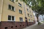 Etagenwohnung Essen Altendorf - 2 Zimmer, 59 m&sup2;, 450&euro; | Angebot:26190372
