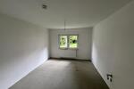 Erdgeschoßwohnung Bochum Bochum-Mitte - 2.5 Zimmer, 48 m&sup2;, 443&euro; | Angebot:26656377