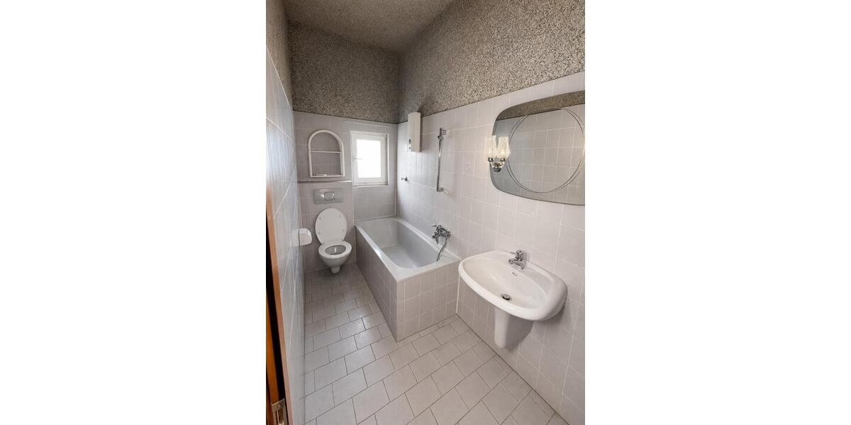 Etagenwohnung Essen Stadtbezirk VII - 3 Zimmer, 86 m&sup2;, 910&euro; | Angebot:26615954