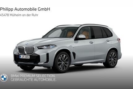 BMW X5 13.993 km 86.840 &euro; Mülheim an der Ruhr 45478