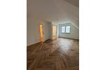 Etagenwohnung Herten Bertlich - 3.5 Zimmer, 68 m&sup2;, 800&euro; | Angebot:26639524
