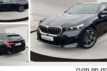 BMW 550 29.900 km 69.390 &euro; Oberhausen 46149