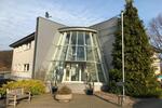 Gewerbeobjekt Hattingen Blankenstein - 337&euro; | Angebot:25570303
