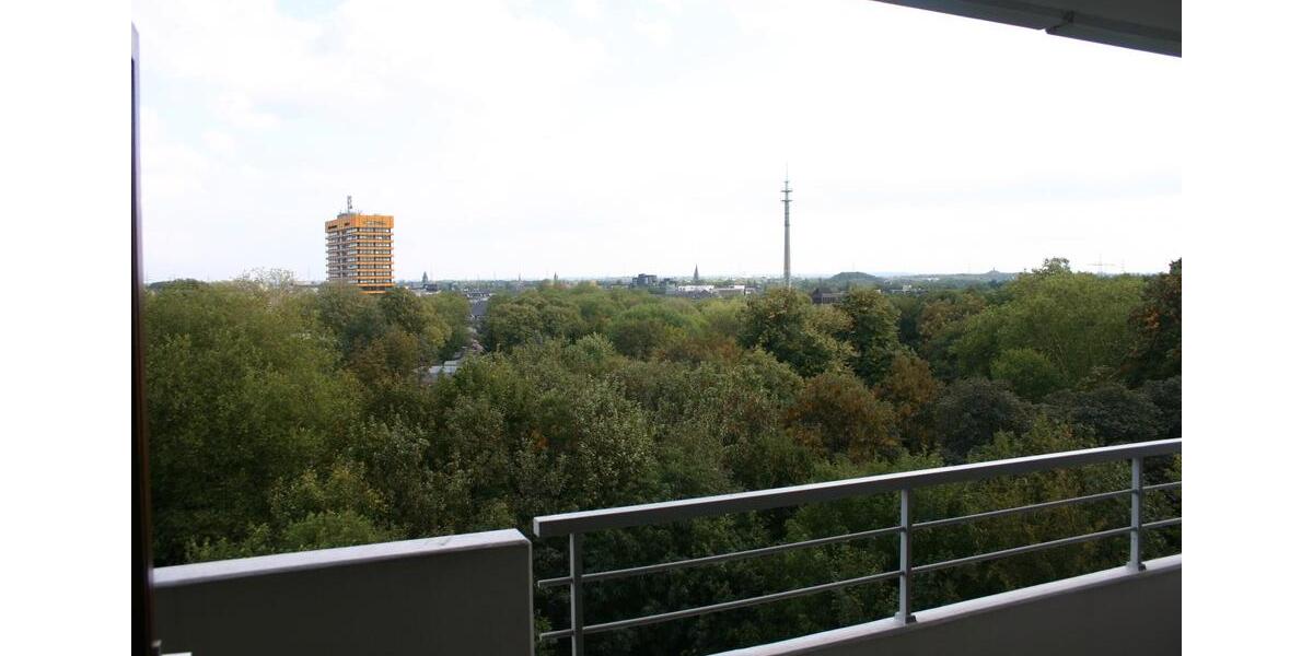 Etagenwohnung Gelsenkirchen - 2 Zimmer, 58 m&sup2;, 89.000&euro; | Angebot:26576066