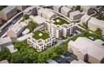 Etagenwohnung Bochum Bochum-Nord - 4 Zimmer, 130 m&sup2;, 1.752&euro; | Angebot:25209215