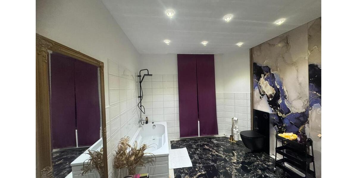 Mehrfamilienhaus, Wohnhaus Bochum Werne - 4 Zimmer, 354 m&sup2;, 659.000&euro; | Angebot:26977611