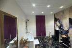 Mehrfamilienhaus, Wohnhaus Bochum Werne - 4 Zimmer, 354 m&sup2;, 659.000&euro; | Angebot:26977611