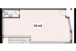 Gewerbeobjekt Dorsten Alt-Wulfen - 690&euro; | Angebot:26679813