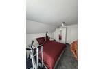 Dachgeschoßwohnung Herne - 2 Zimmer, 50 m&sup2;, 600&euro; | Angebot:26651761