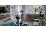 Etagenwohnung Duisburg Hamborn - 3 Zimmer, 68 m&sup2;, 73.000&euro; | Angebot:26682963
