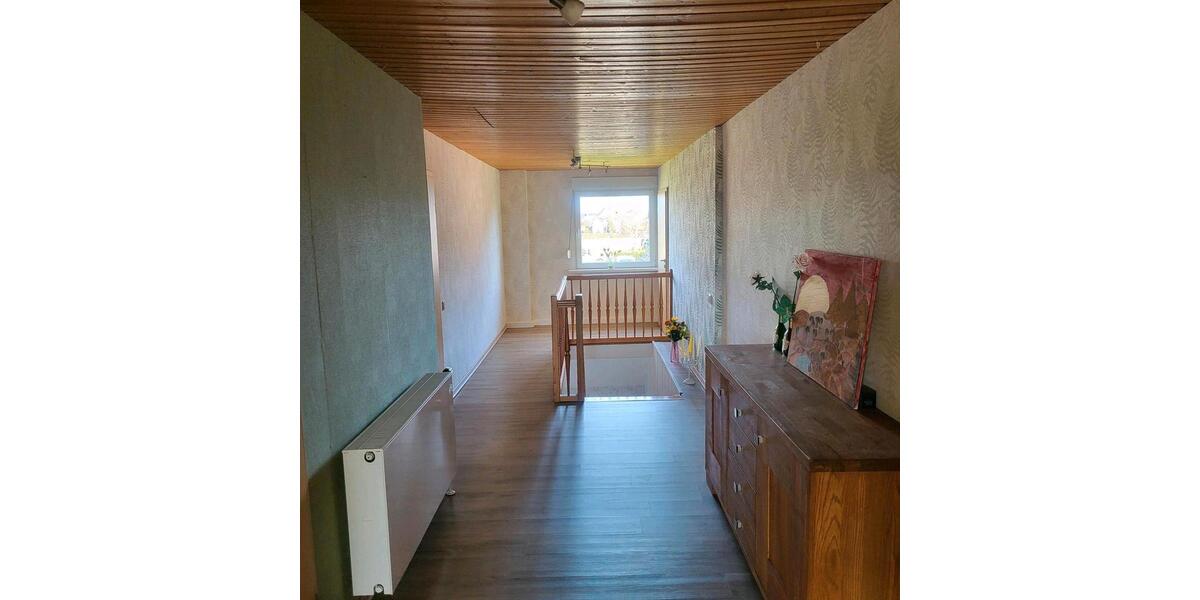 Terrassenwohnung Wesel Fusternberg - 5 Zimmer, 135 m&sup2;, 329.000&euro; | Angebot:26088737