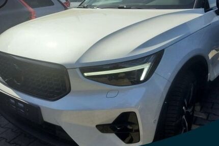 Volvo XC40 9.238 km 40.990 &euro; Essen-Kray 45309