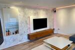 Erdgeschoßwohnung Bochum Eppendorf - 3.5 Zimmer, 74 m&sup2;, 179.000&euro; | Angebot:25973704