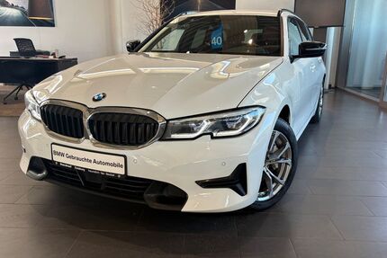 BMW 330 169.124 km 28.490 &euro; Duisburg 47119