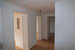 Etagenwohnung Duisburg Wedau - 3 Zimmer, 67 m&sup2;, 165.000&euro; | Angebot:25663832