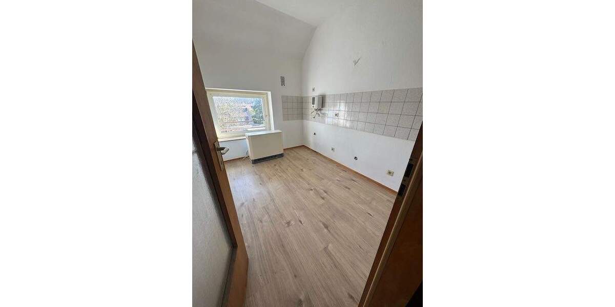 Mehrfamilienhaus, Wohnhaus Essen Freisenbruch - 2 Zimmer, 897.500&euro; | Angebot:26105421